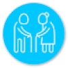 Terrana Pietro