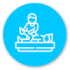 Tele-Consulto