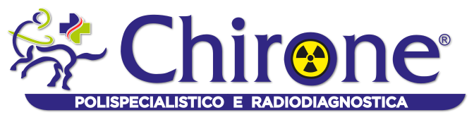 Polispecialistico e Radiodiagnostica Chirone - Palermo